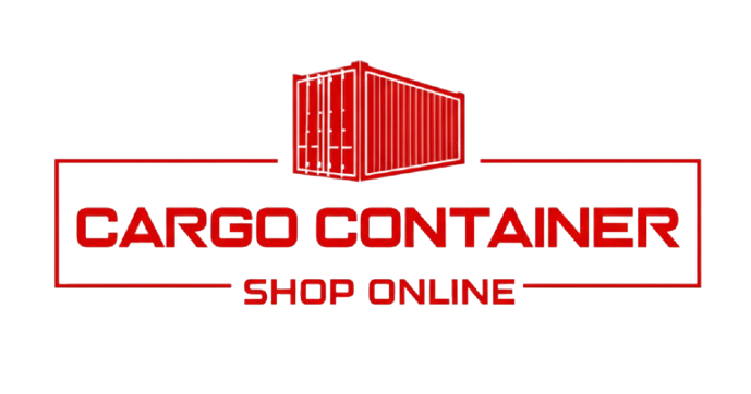 Cargo Container Store