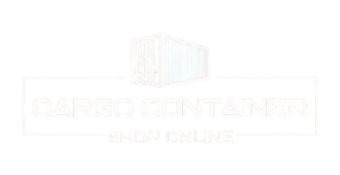 Cargo Container Store