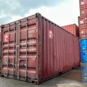 redcontainer.jpg