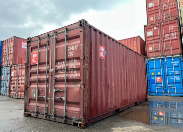redcontainer.jpg